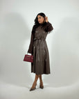 Dress Jolie