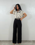 Camicia Swami