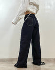 Jeans Tokyo