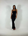 Dress Brigitte