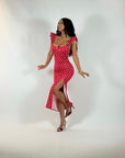 Dress Sophia