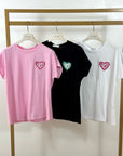T-Shirt Lucky