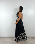 Dress Susy