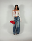 Jeans America