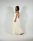 Dress Consuelo