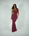 Dress Kylie