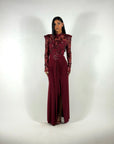 Dress Stella