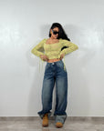 Jeans Piccadilly