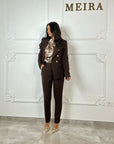 Tailleur Paris