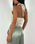 Top Venere