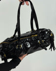 Bag Pouch Nera