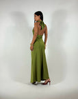 Dress Stella