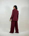 Tailleur Task