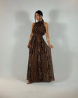 Dress Petite