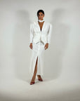 Dress Doroty
