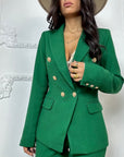 Tailleur Paris