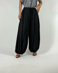 Pantalone Ubud