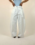 Pantalone Balloon