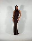 Dress Diva