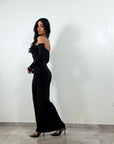 Dress Zuleya