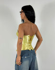 Corsetto Dafne