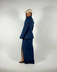 Tailleur Miss