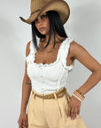 Shorts Andalusia