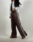 Pant Tuta Animalier Originals