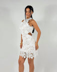 Dress Angel