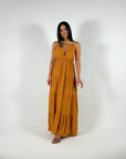 Dress Taormina