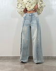Jeans Charlie