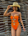 Costume Sharpey
