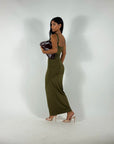Dress Frida