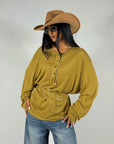 Serafino Longsleeve