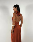 Dress Stella