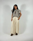 Pantalone Ubud