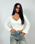 Maglia Caterine