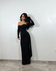 Dress Zuleya