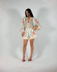 Coordset Jasmine