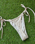 Set Tabitha