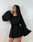 Dress Gemma