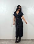Dress Lara