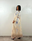 Dress Arabic