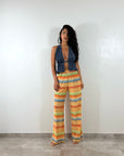 Pantalone Tropico