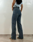Jeans Street
