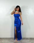 Dress Rebel