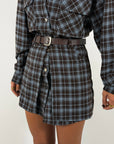 Camicione London