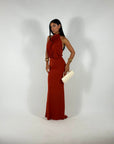 Dress Diva