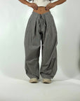 Pantalone Westminster