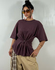 T-Shirt Urban